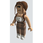 weird potato roblox