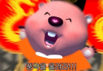 뉴비정부