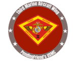[USMC] Marine Air Command 