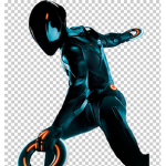 Tron funs