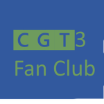 fan group of gun tycoon