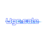 Нttрs://ugс.sаlе