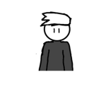 MantyBobuxTrade