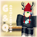 G & Q Architecture