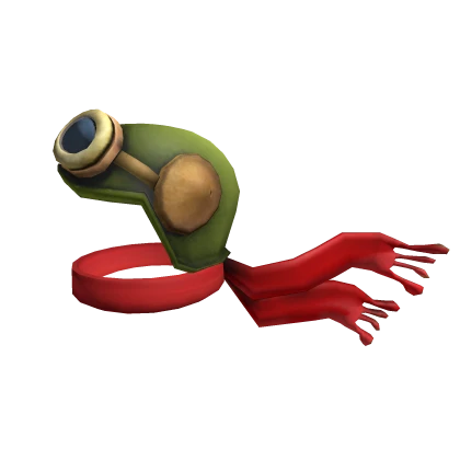 Item Thumbnail