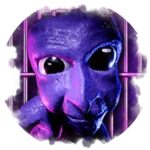 Game Pass Thumbnail