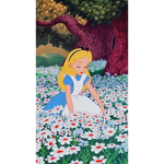 My Wonderland :)