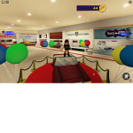 Aris robux donate group