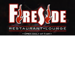 Fireside Restaurant & Lounge
