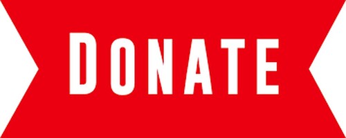 Donate untill i get rich