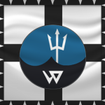 Marinekommandoᅠᅠᅠ