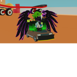 play play hewo