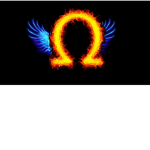 Omega's Underground Empire of Rouges