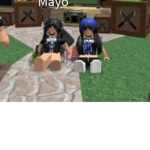 Tiaira queens