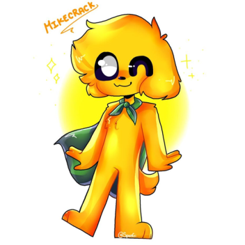 NaruBasty4's Place Number: 12