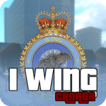 CRC: 1 Wing Group Thumbnail