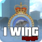 CRC: 1 Wing Group Thumbnail