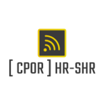 HR-SHR