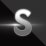 Secret Devs