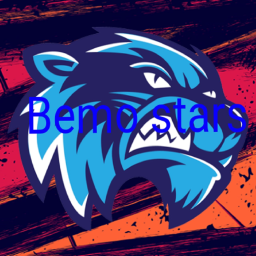 Bemo stars