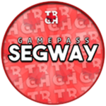 Game Pass Thumbnail