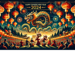 2024년 1월 1일 9시 카운트다운