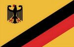 German military…