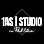 1AS | STUDIO