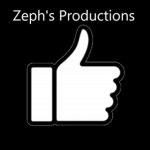 Zeph's Production