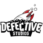 Detective Studio's