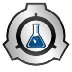 S19O | Scientific Department