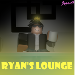 Ryan's Lounge