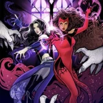 Leo's comissions Group Thumbnail