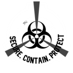 [SCP] Last Containment