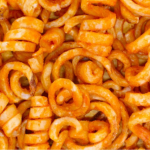 curly fries productions