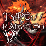 Kaigetsu