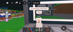 lottery of roblox of robux
