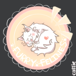 staff applications [FF]
