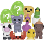 Roblox fan 555 group