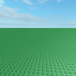 Grassy Field :D! icon