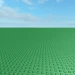 Grassy Field :D! icon