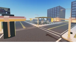 Car Destruction Simulator icon