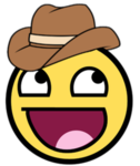 Stultus Detective Agency