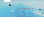 the gamesons
