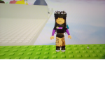 Robloxs biggest group