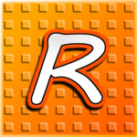 RetroPulse Studios!