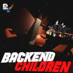 Backend Children