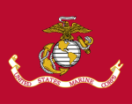 United States Marine Corps The Best of the Best.