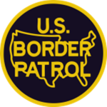 United Stаtes Border Pаtrol