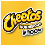 los chetos